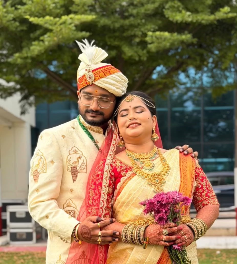 Wedding & Many more